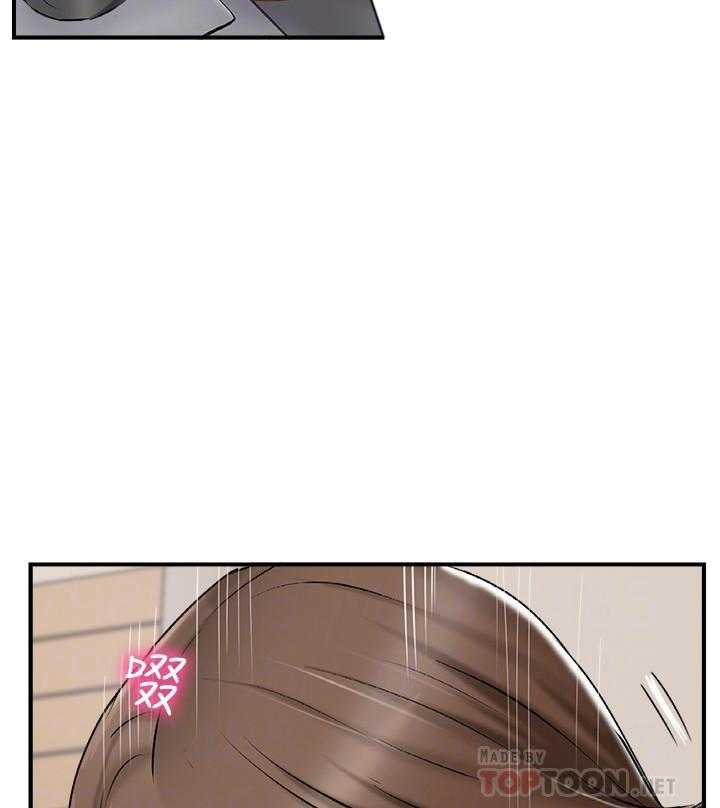 《难以启齿》漫画最新章节第115话 115免费下拉式在线观看章节第【2】张图片