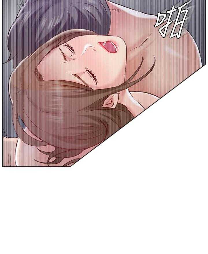 《难以启齿》漫画最新章节第141话 141免费下拉式在线观看章节第【3】张图片