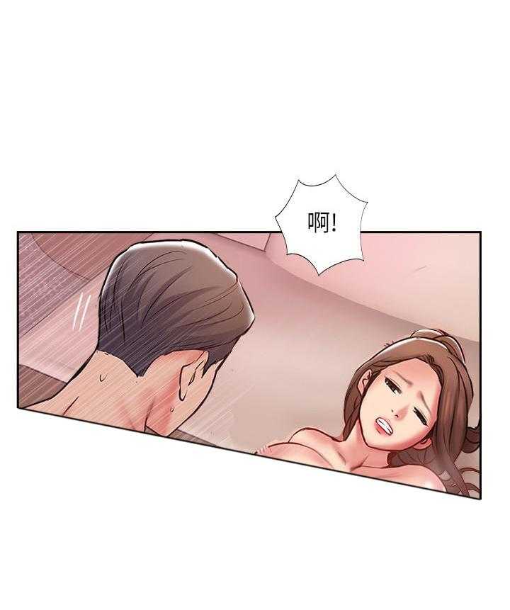 《难以启齿》漫画最新章节第162话 162免费下拉式在线观看章节第【21】张图片