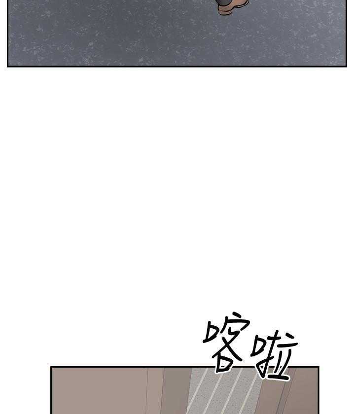 《难以启齿》漫画最新章节第170话 170免费下拉式在线观看章节第【29】张图片