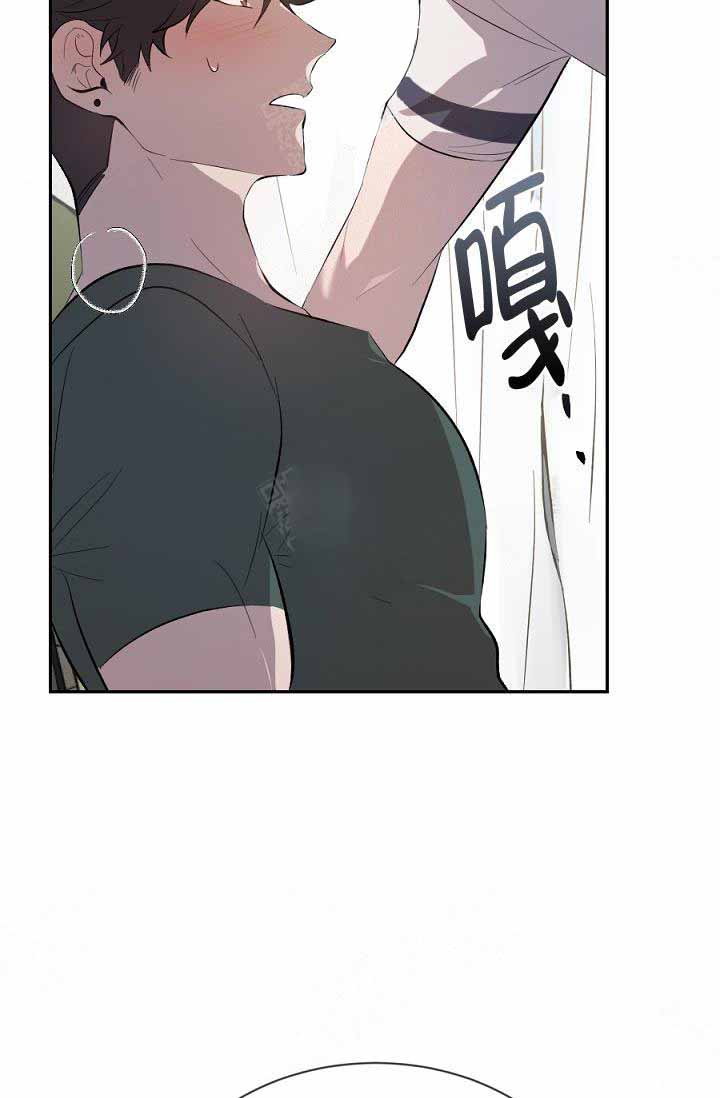 《隔壁恋人》漫画最新章节第17话 17_买戒指免费下拉式在线观看章节第【40】张图片