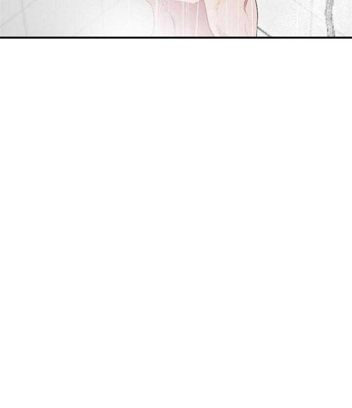 《隔壁恋人》漫画最新章节第39话 不应该在意的免费下拉式在线观看章节第【1】张图片