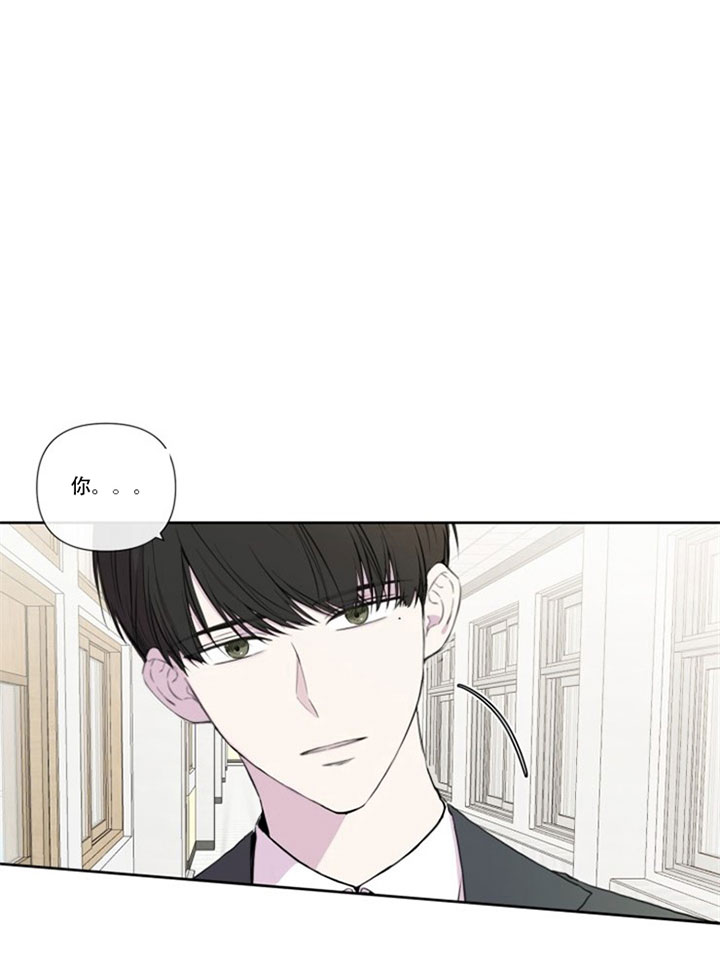 《BL定律》漫画最新章节第5话 5_第五话  性格免费下拉式在线观看章节第【30】张图片