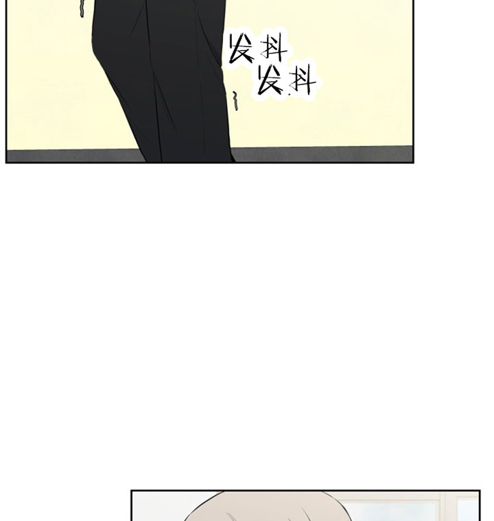 《BL定律》漫画最新章节第6话 6_第六话  双面免费下拉式在线观看章节第【32】张图片