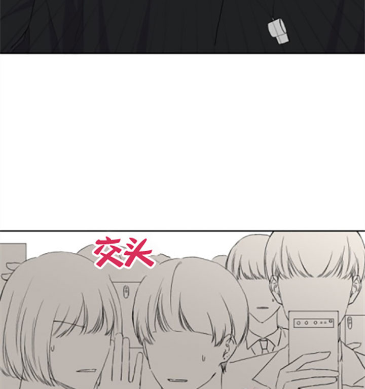 《BL定律》漫画最新章节第21话 作证免费下拉式在线观看章节第【17】张图片