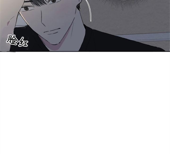 《BL定律》漫画最新章节第24话 下雨免费下拉式在线观看章节第【25】张图片