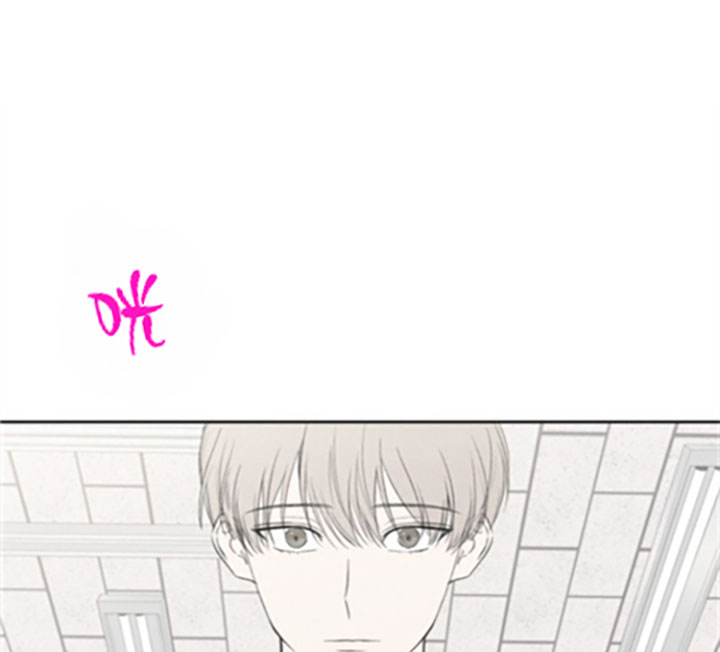 《BL定律》漫画最新章节第24话 下雨免费下拉式在线观看章节第【30】张图片