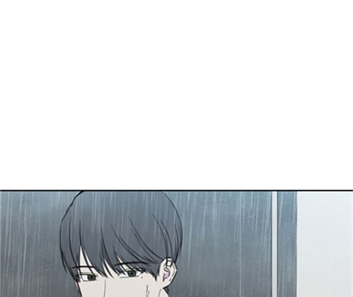 《BL定律》漫画最新章节第29话 收留免费下拉式在线观看章节第【25】张图片