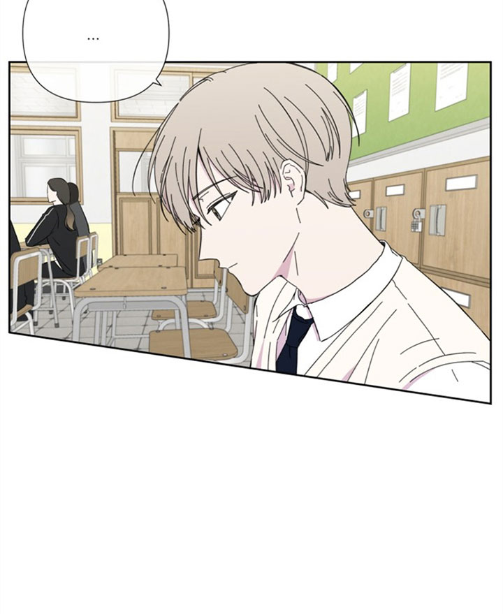 《BL定律》漫画最新章节第37话 解释免费下拉式在线观看章节第【31】张图片