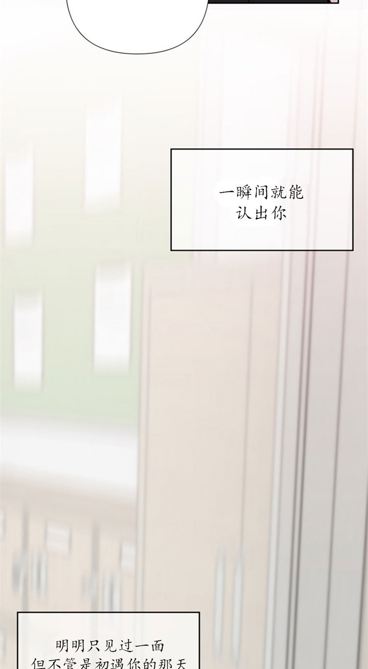 《BL定律》漫画最新章节第41话 再见免费下拉式在线观看章节第【4】张图片