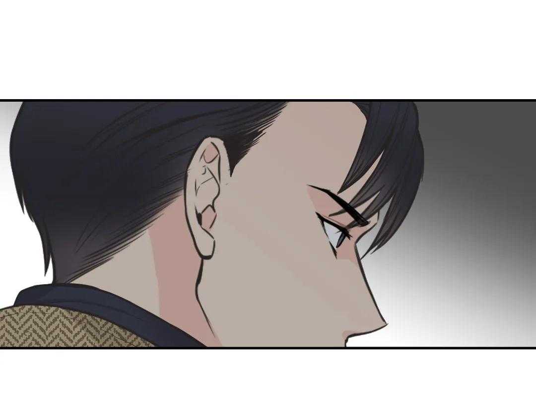 《四分之一（第二季）》漫画最新章节第26话 被拖走免费下拉式在线观看章节第【17】张图片