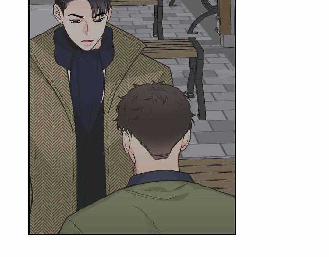 《四分之一（第二季）》漫画最新章节第31话 他骗了你免费下拉式在线观看章节第【16】张图片