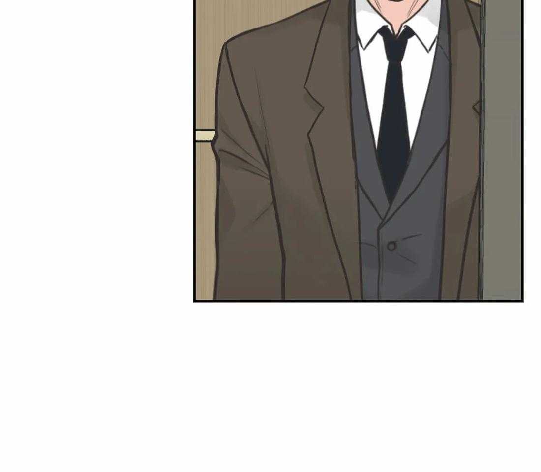 《四分之一（第二季）》漫画最新章节第66话 错过的初恋免费下拉式在线观看章节第【34】张图片