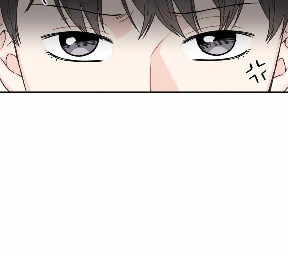 《四分之一（第二季）》漫画最新章节第73话 认真学习做爸爸免费下拉式在线观看章节第【33】张图片