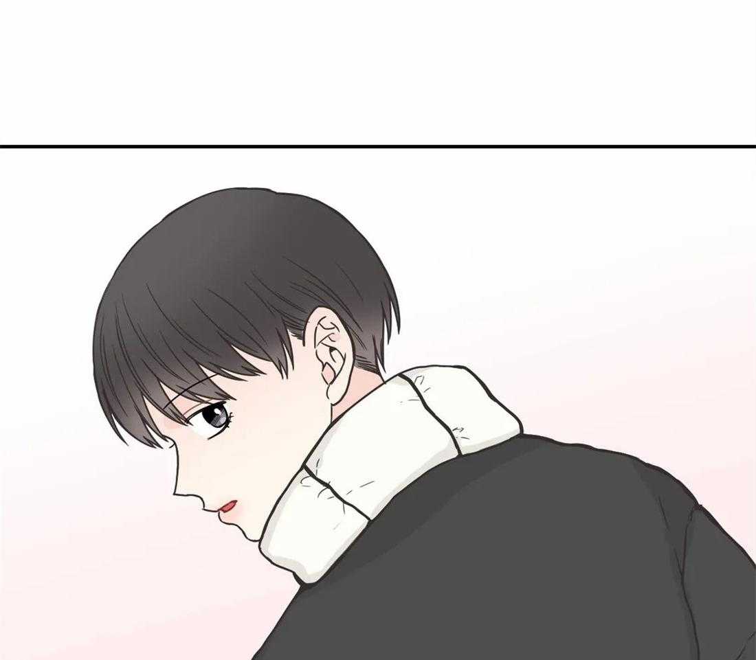 《四分之一（第二季）》漫画最新章节第73话 认真学习做爸爸免费下拉式在线观看章节第【15】张图片