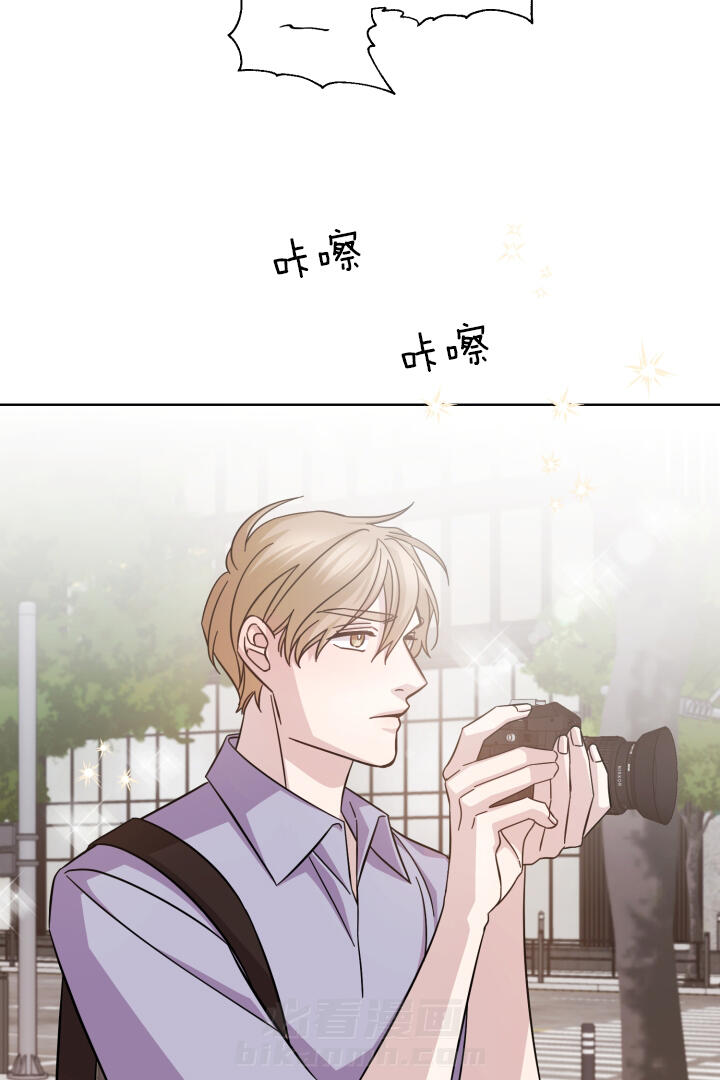 《分手的方法》漫画最新章节第21话 集会采访免费下拉式在线观看章节第【3】张图片