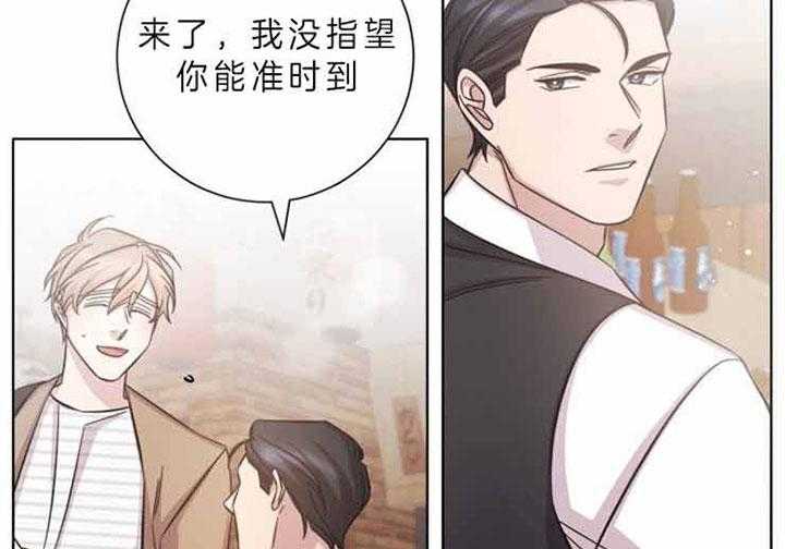 《分手的方法》漫画最新章节第62话 学会离别免费下拉式在线观看章节第【38】张图片