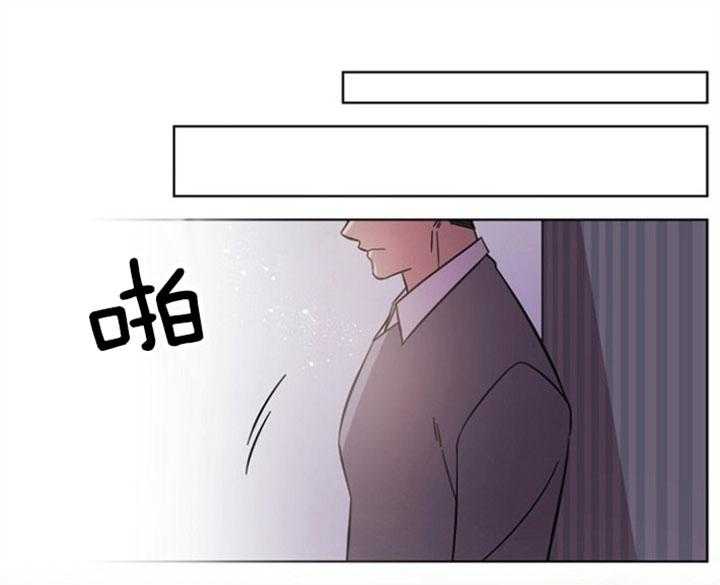 《分手的方法》漫画最新章节第67话 不要躲着我免费下拉式在线观看章节第【20】张图片