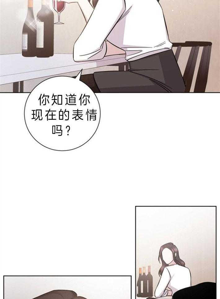 《分手的方法》漫画最新章节第69话 凡事看结果免费下拉式在线观看章节第【20】张图片