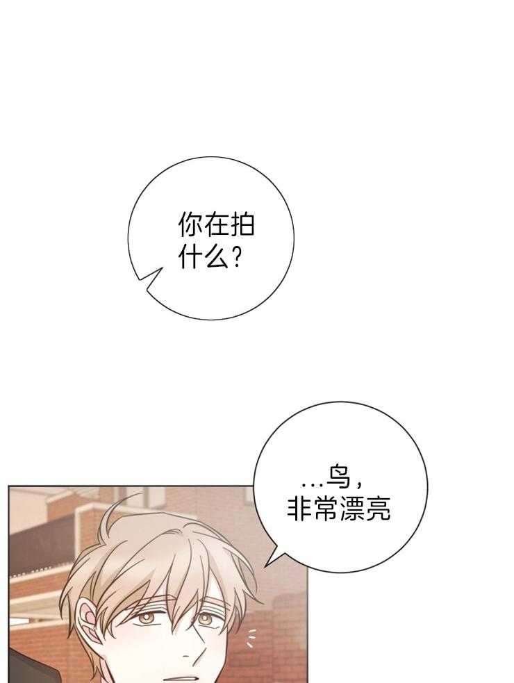 《分手的方法》漫画最新章节第95话 我分手了免费下拉式在线观看章节第【32】张图片