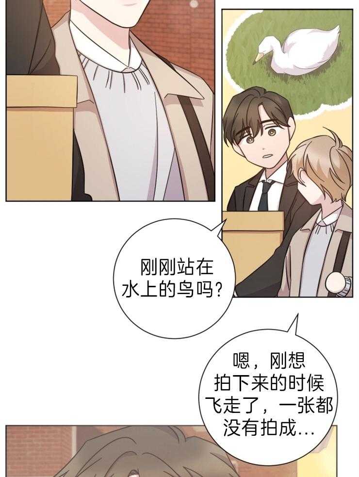 《分手的方法》漫画最新章节第95话 我分手了免费下拉式在线观看章节第【31】张图片