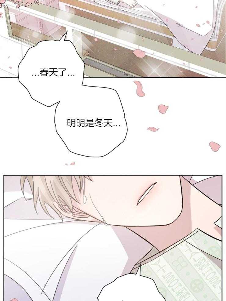 《分手的方法》漫画最新章节第114话 后悔没有坦白免费下拉式在线观看章节第【2】张图片