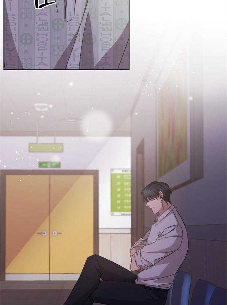 《分手的方法》漫画最新章节第116话 好久不见免费下拉式在线观看章节第【18】张图片