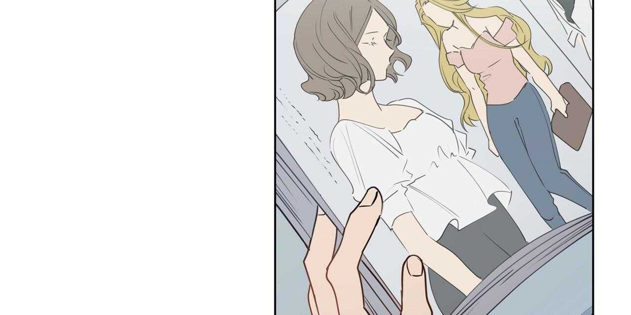 《雷阵雨》漫画最新章节第36话 部门特性免费下拉式在线观看章节第【47】张图片