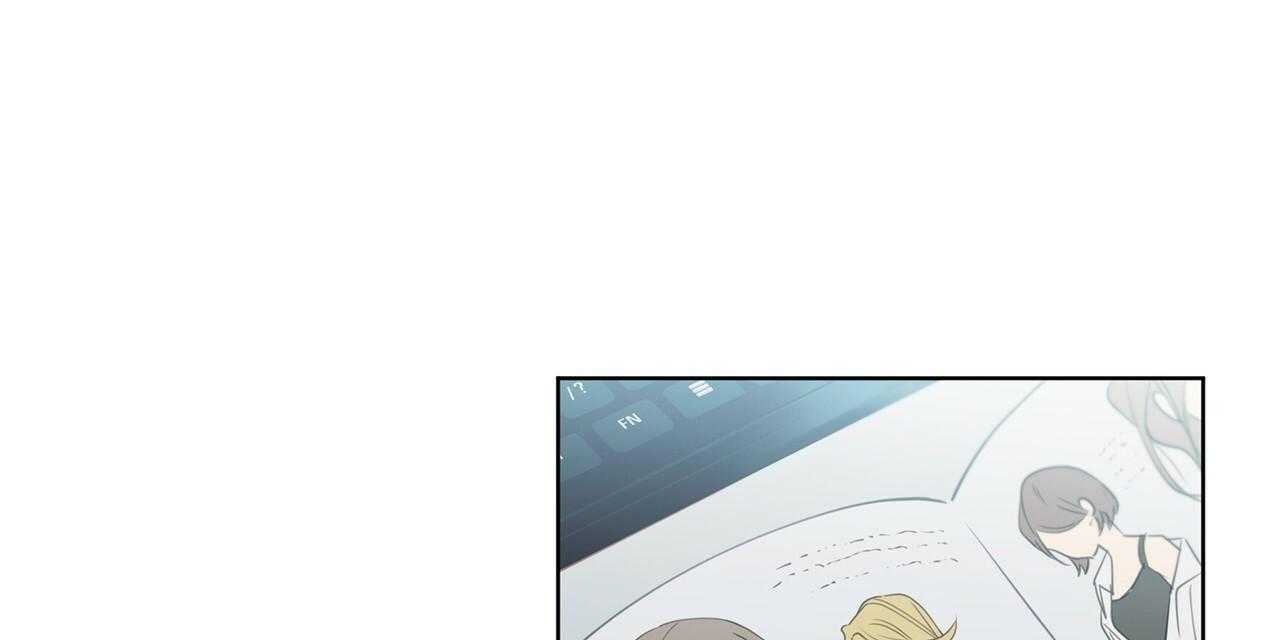 《雷阵雨》漫画最新章节第36话 部门特性免费下拉式在线观看章节第【48】张图片