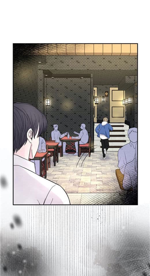 《十次约会》漫画最新章节第11话 11_代价免费下拉式在线观看章节第【22】张图片