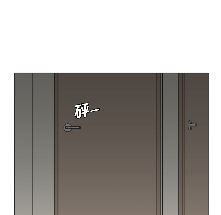 《你是我的天使》漫画最新章节第3话 3免费下拉式在线观看章节第【85】张图片