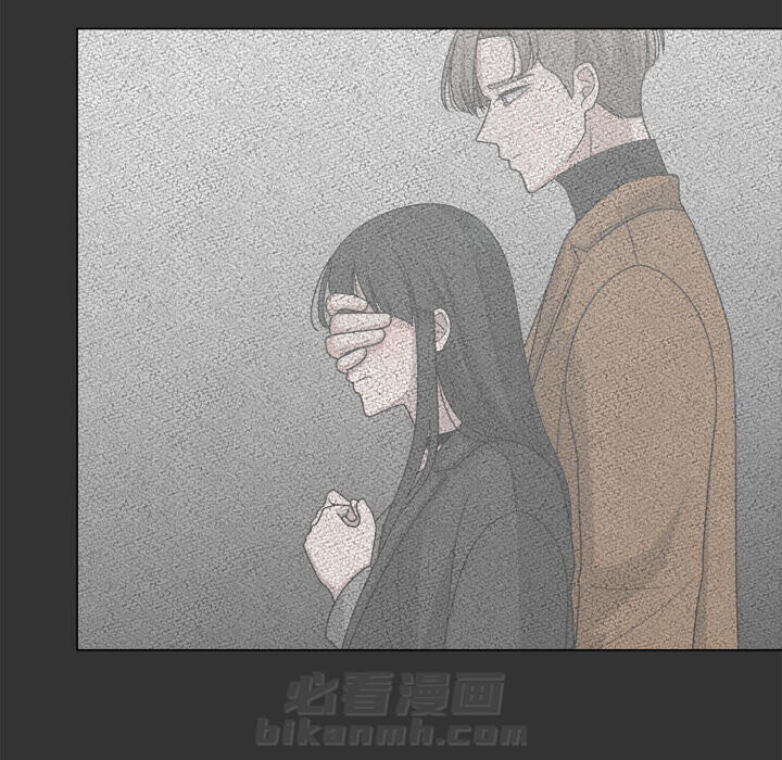 《你是我的天使》漫画最新章节第12话 12免费下拉式在线观看章节第【84】张图片