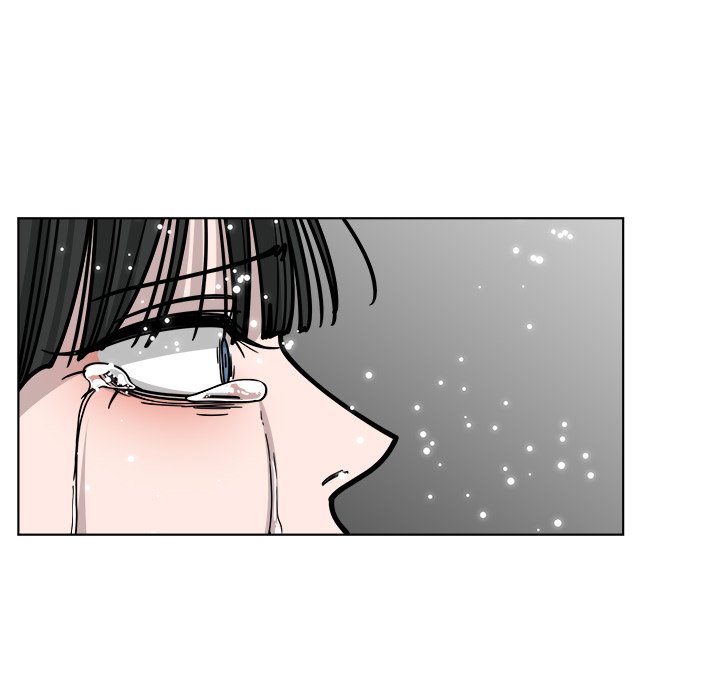 《你是我的天使》漫画最新章节第66话 66免费下拉式在线观看章节第【13】张图片