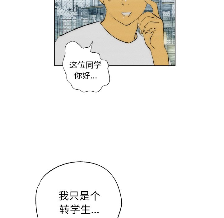 《非暴力研究会》漫画最新章节第31话 31免费下拉式在线观看章节第【15】张图片