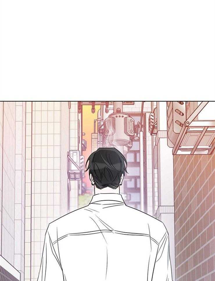 《幸运天堂》漫画最新章节第32话 说不出口免费下拉式在线观看章节第【30】张图片