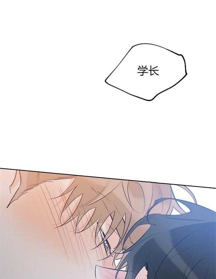 《幸运天堂》漫画最新章节第58话 疯了免费下拉式在线观看章节第【19】张图片