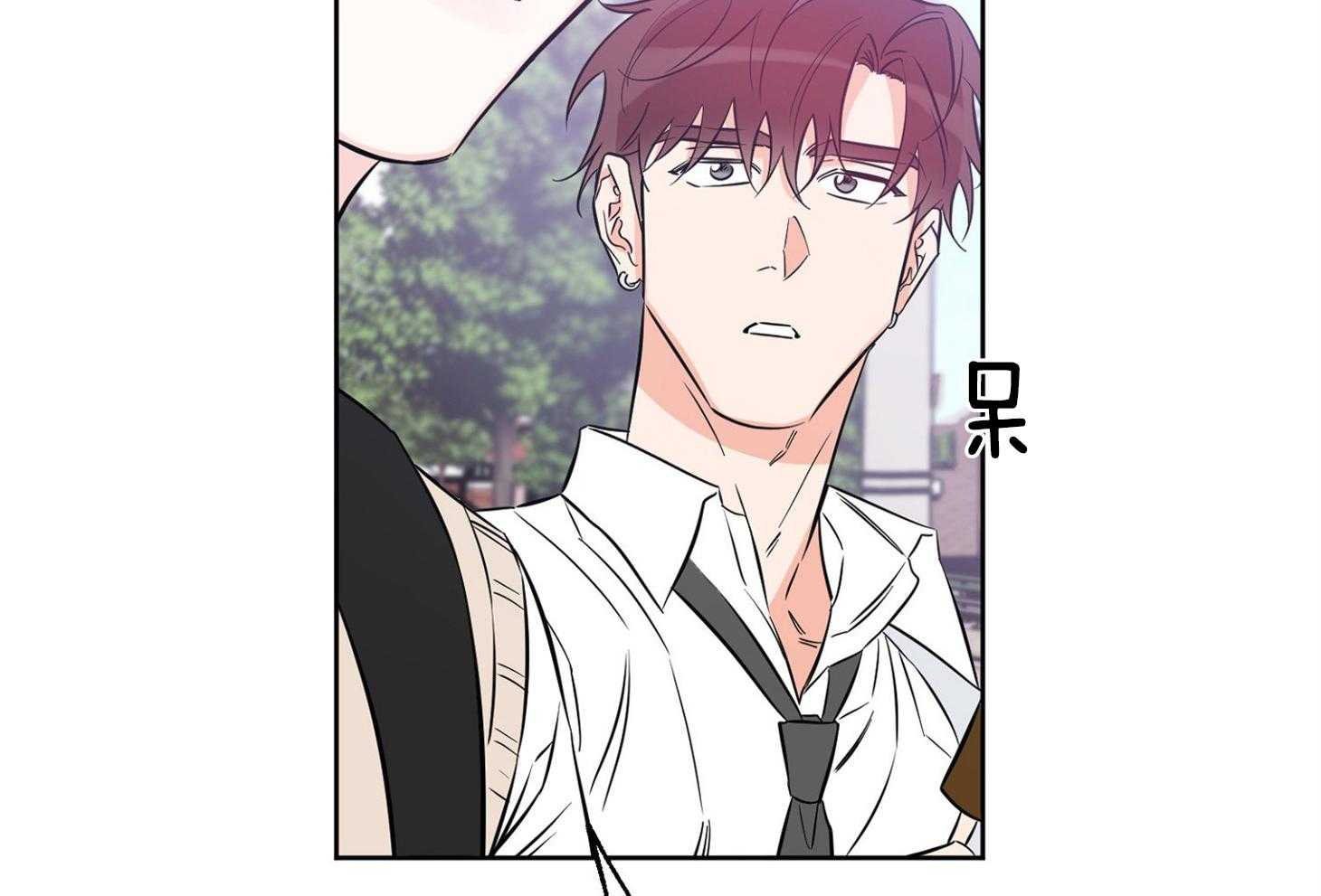 《幸运天堂》漫画最新章节第63话 同意免费下拉式在线观看章节第【40】张图片