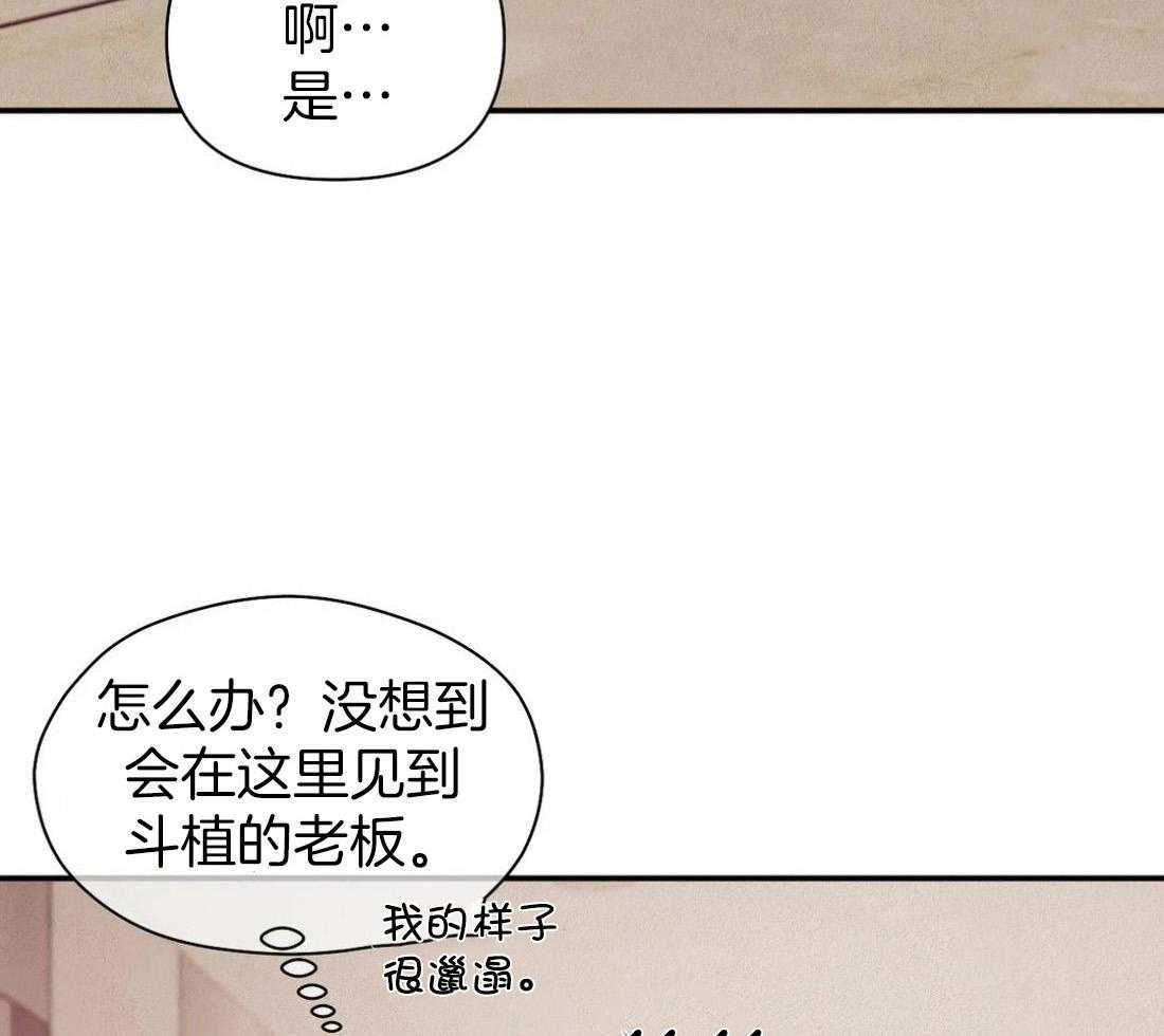 《珍珠少年》漫画最新章节第133话 珍珠免费下拉式在线观看章节第【64】张图片