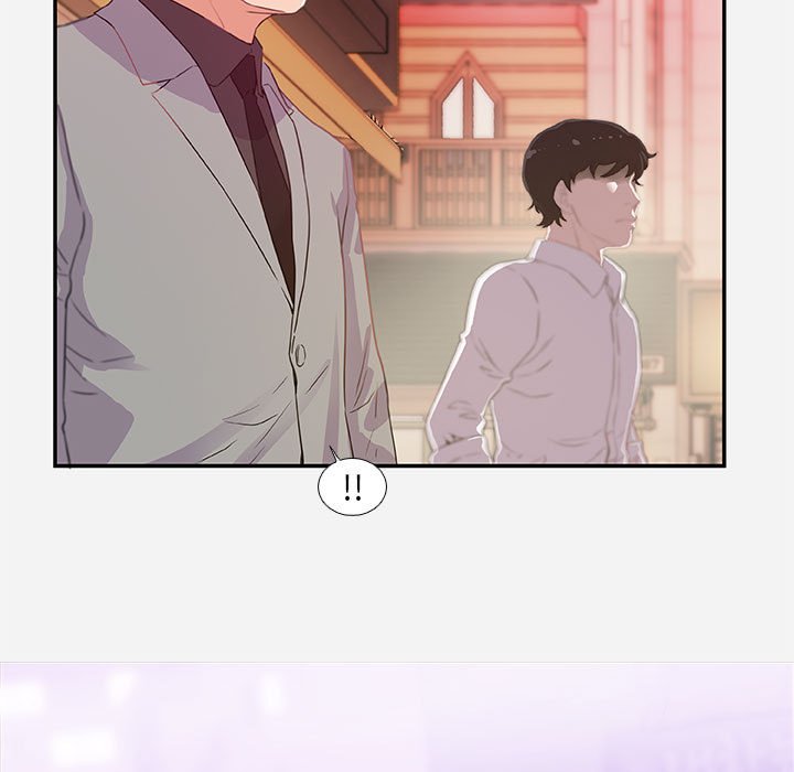 《友达以上》漫画最新章节第15话 15免费下拉式在线观看章节第【1】张图片