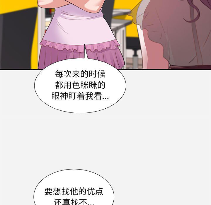 《友达以上》漫画最新章节第20话 20免费下拉式在线观看章节第【12】张图片