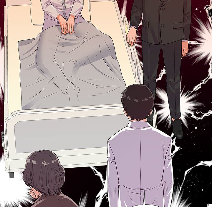 《友达以上》漫画最新章节第42话 42免费下拉式在线观看章节第【4】张图片