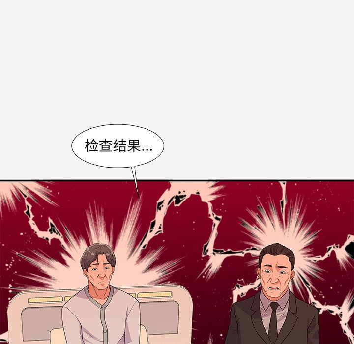 《友达以上》漫画最新章节第42话 42免费下拉式在线观看章节第【5】张图片