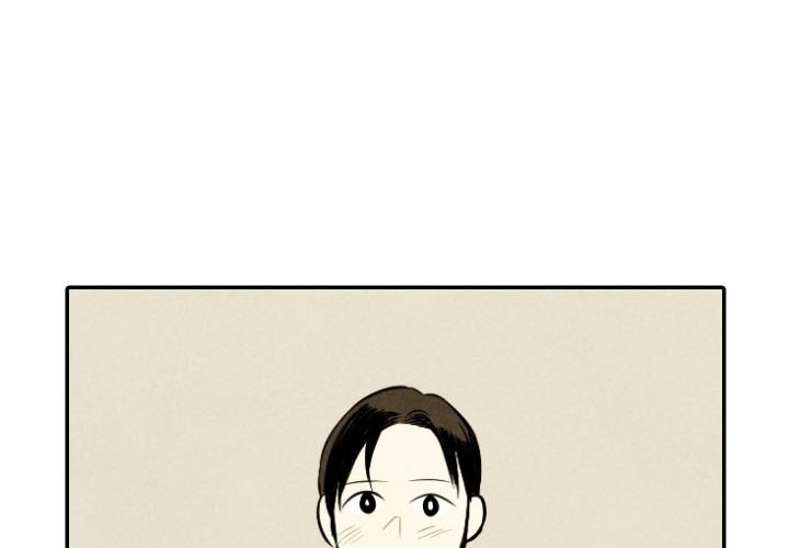 《甜蜜营救》漫画最新章节第35话 35免费下拉式在线观看章节第【119】张图片