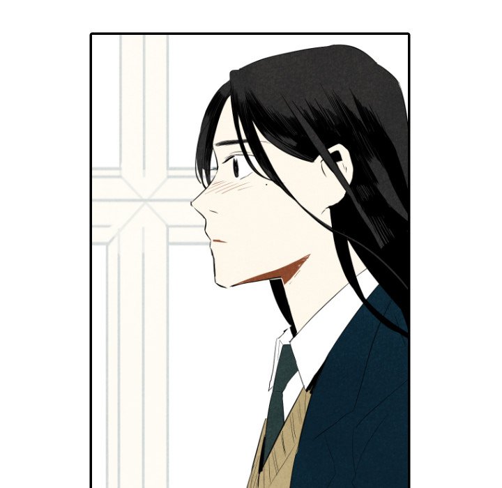 《甜蜜营救》漫画最新章节第36话 36免费下拉式在线观看章节第【59】张图片