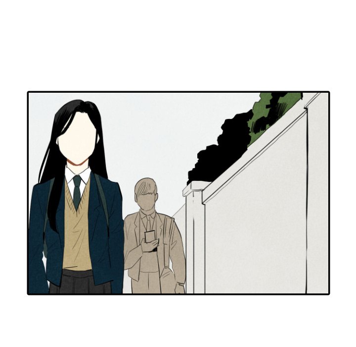 《甜蜜营救》漫画最新章节第38话 38免费下拉式在线观看章节第【101】张图片