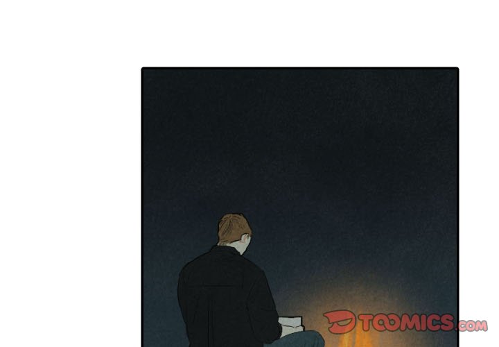 《甜蜜营救》漫画最新章节第40话 40免费下拉式在线观看章节第【128】张图片