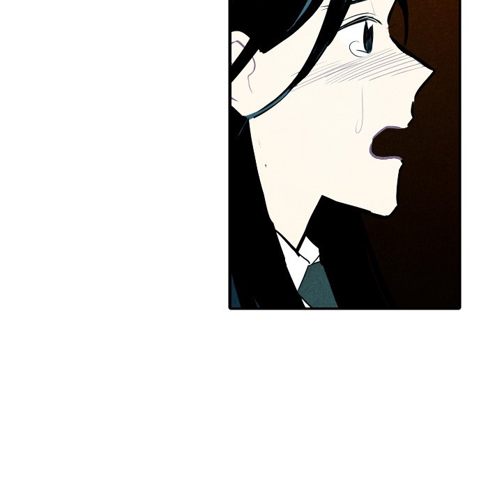 《甜蜜营救》漫画最新章节第42话 42免费下拉式在线观看章节第【19】张图片