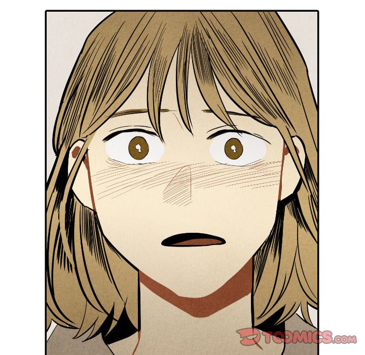 《甜蜜营救》漫画最新章节第45话 45免费下拉式在线观看章节第【29】张图片