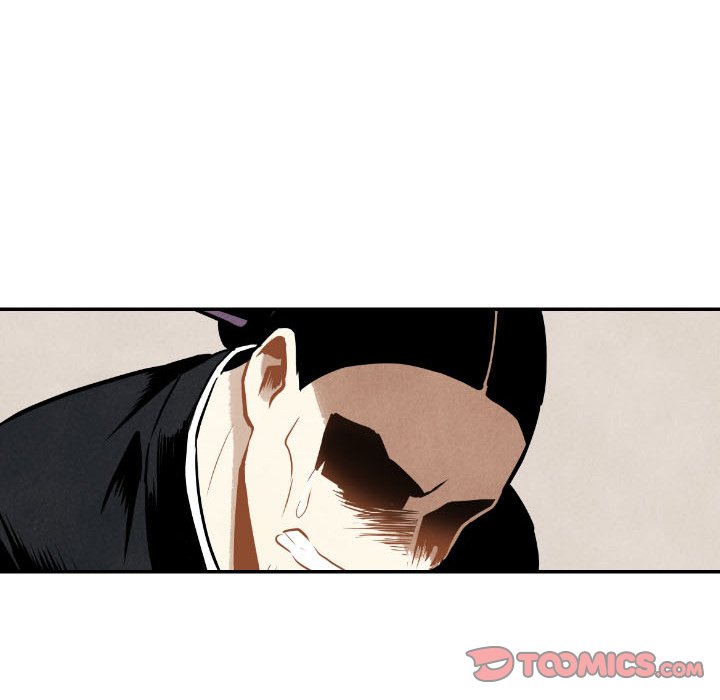 《甜蜜营救》漫画最新章节第50话 50免费下拉式在线观看章节第【60】张图片