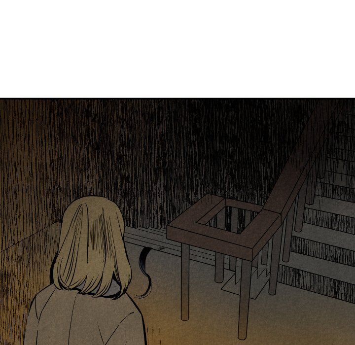 《甜蜜营救》漫画最新章节第54话 54免费下拉式在线观看章节第【22】张图片